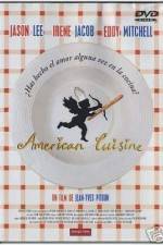 Watch Cuisine americaine M4ufree