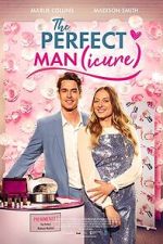 Watch The Perfect Man(icure) M4ufree