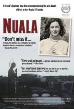 Watch Nuala: A Life and Death M4ufree