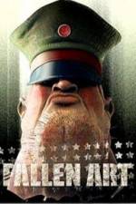 Watch Fallen Art M4ufree