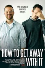 Watch How to Get Away with It M4ufree