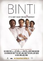 Watch Binti M4ufree