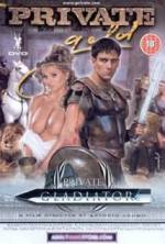 Watch Private Gold 54: Gladiator 1 M4ufree