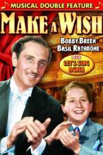Watch Make a Wish M4ufree