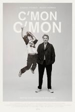 Watch C\'mon C\'mon M4ufree