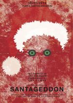 Watch Santageddon (Short 2014) M4ufree