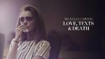 Watch Michelle Carter: Love, Texts & Death (TV Special 2021) M4ufree