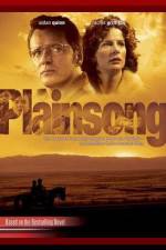 Watch Plainsong M4ufree