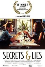 Watch Secrets & Lies M4ufree