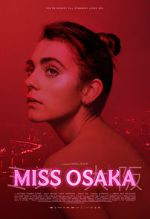 Watch Miss Osaka M4ufree