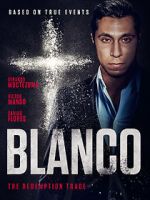 Watch Blanco M4ufree