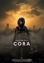 Watch Cora M4ufree