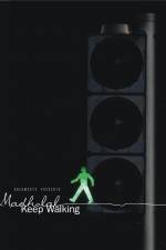 Watch Madholal Keep Walking M4ufree