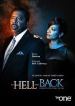 Watch To Hell and Back M4ufree