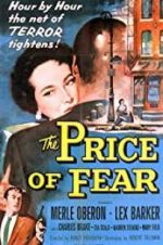 Watch The Price of Fear M4ufree