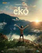 Watch Eko M4ufree