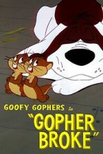 Watch Gopher Broke (Short 1958) M4ufree