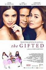 Watch The Gifted M4ufree