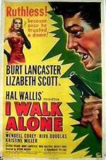 Watch I Walk Alone M4ufree