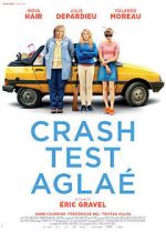 Watch Crash Test Agla M4ufree