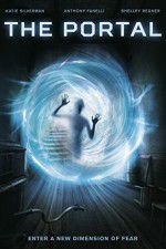Watch The Portal M4ufree
