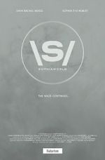 Watch SophiaWorld M4ufree