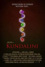 Watch Kundalini M4ufree
