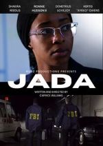 Watch Jada M4ufree