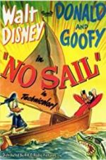 Watch No Sail M4ufree
