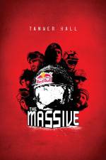 Watch The Massive M4ufree