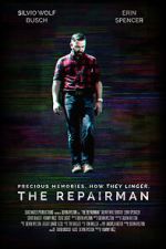 Watch The Repairman M4ufree