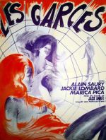 Watch Les garces M4ufree