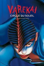 Watch Cirque du Soleil: Varekai M4ufree