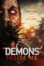 Watch Demons Inside Me M4ufree