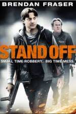 Watch Stand Off M4ufree