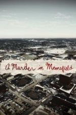 Watch A Murder in Mansfield M4ufree
