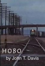 Watch Hobo M4ufree