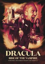 Watch Dracula: Rise of the Vampire M4ufree