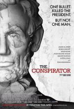 Watch The Conspirator M4ufree