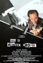 Watch Call Me Mr. Brown M4ufree