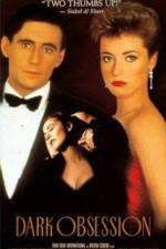 Watch Diamond Skulls M4ufree