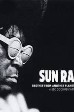 Watch Sun Ra The Brother from Another Planet M4ufree