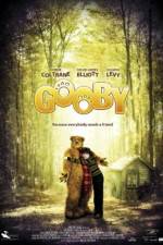 Watch Gooby M4ufree