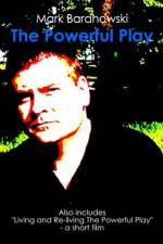 Watch The Powerful Play M4ufree