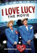Watch I Love Lucy M4ufree