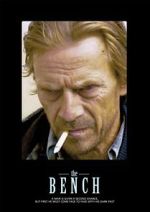 Watch The Bench M4ufree