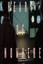 Watch Heart of Nowhere M4ufree