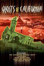 Watch Ghosts of California M4ufree