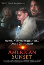 Watch The Hostage Game M4ufree