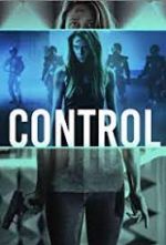 Watch Control M4ufree